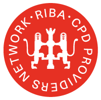 CPD1d