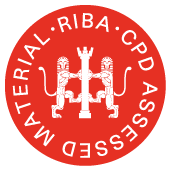 CPD1d