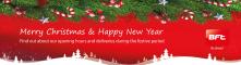 Web-banner---Xmas-2021--v2.jpeg