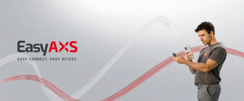 BFT Automation UK | Gate Automation Specialists